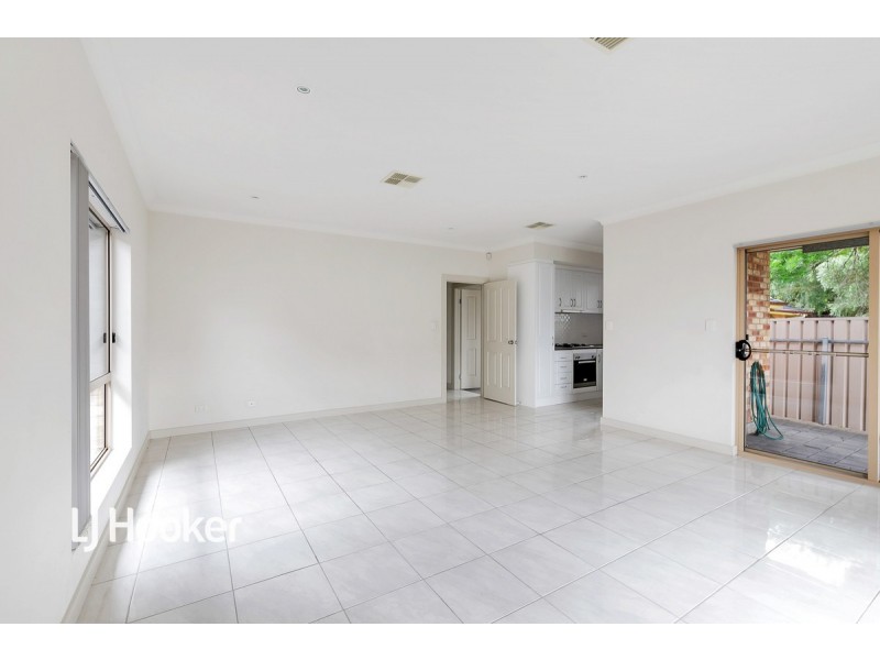 4a Karyn Avenue, Campbelltown SA 5074