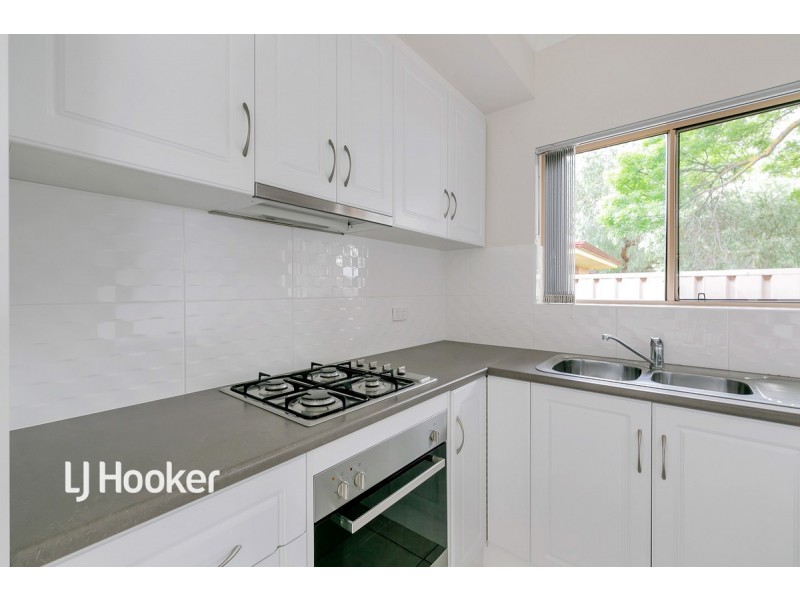 4a Karyn Avenue, Campbelltown SA 5074