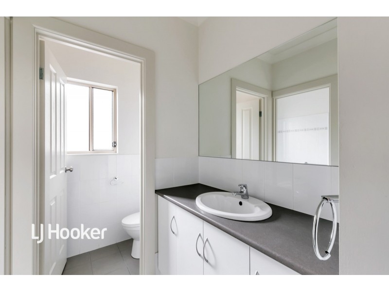 4a Karyn Avenue, Campbelltown SA 5074