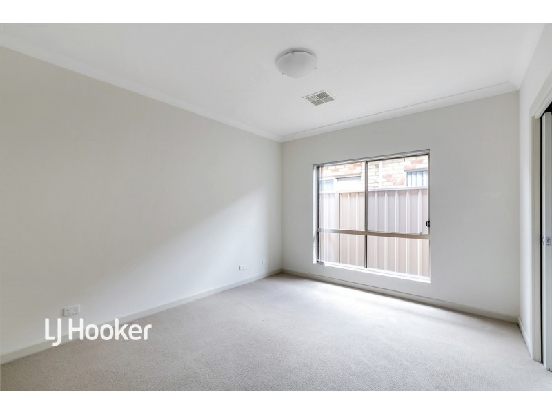 4a Karyn Avenue, Campbelltown SA 5074