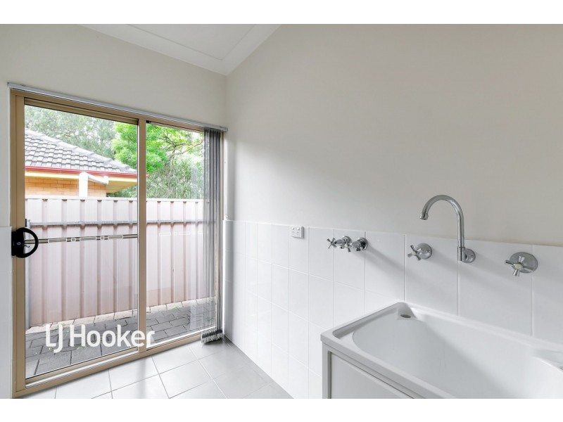 4a Karyn Avenue, Campbelltown SA 5074