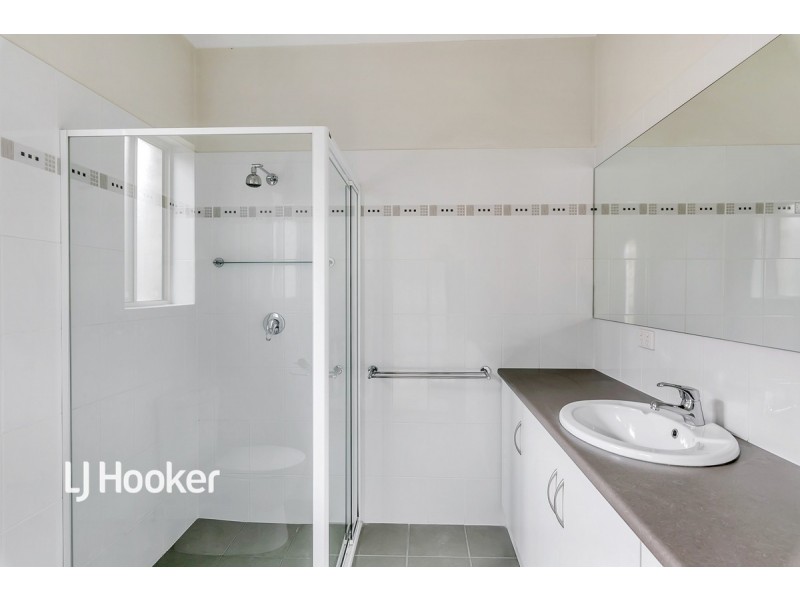 4a Karyn Avenue, Campbelltown SA 5074