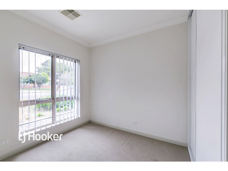 4a Karyn Avenue, Campbelltown SA 5074