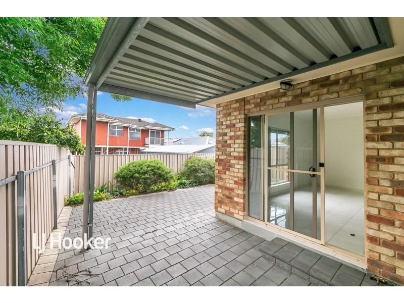 4a Karyn Avenue, Campbelltown SA 5074