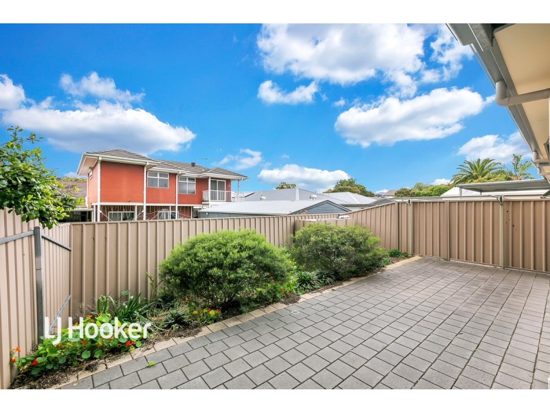 4a Karyn Avenue, Campbelltown SA 5074