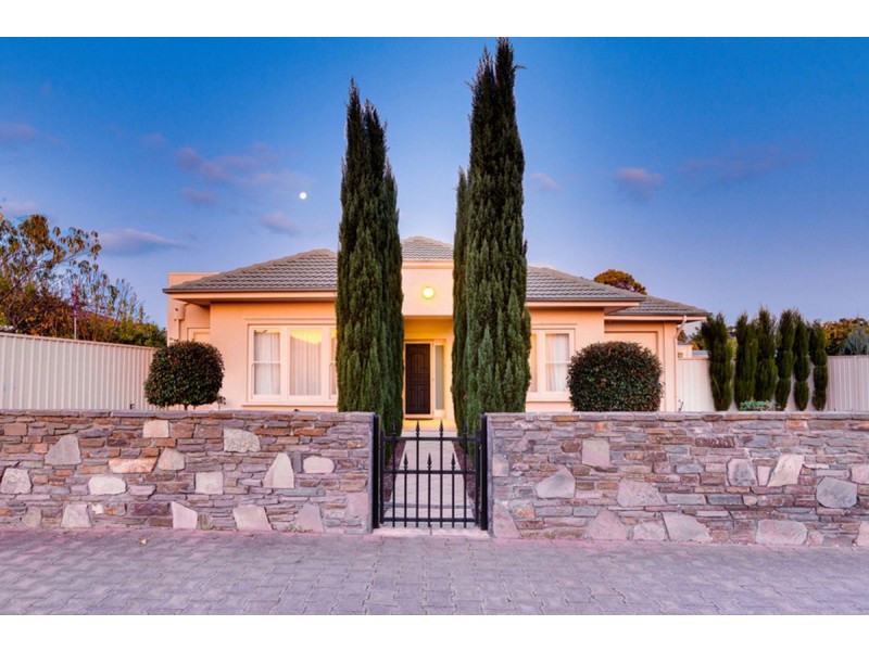 33 Chapel Street, Campbelltown SA 5074