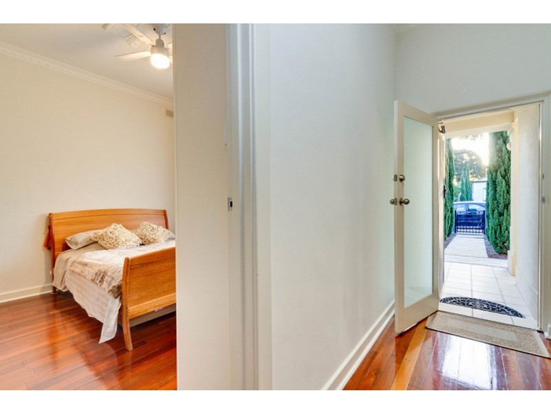 33 Chapel Street, Campbelltown SA 5074