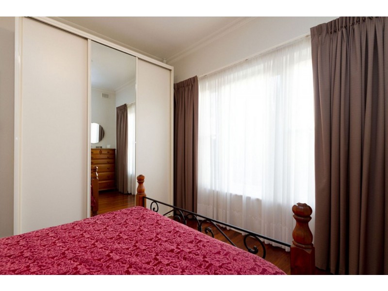 33 Chapel Street, Campbelltown SA 5074