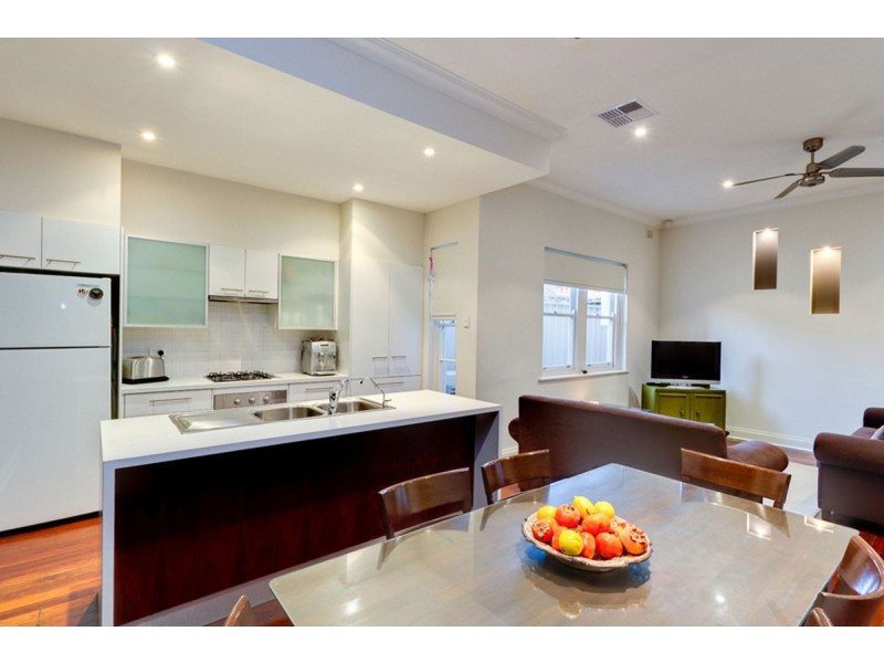 33 Chapel Street, Campbelltown SA 5074