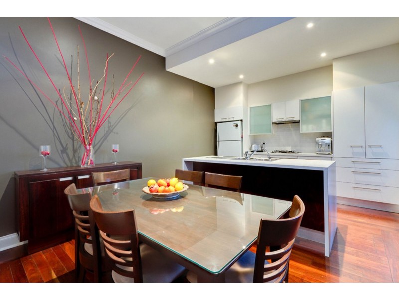 33 Chapel Street, Campbelltown SA 5074