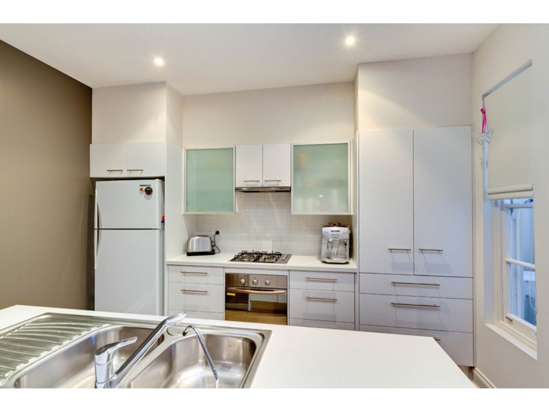 33 Chapel Street, Campbelltown SA 5074