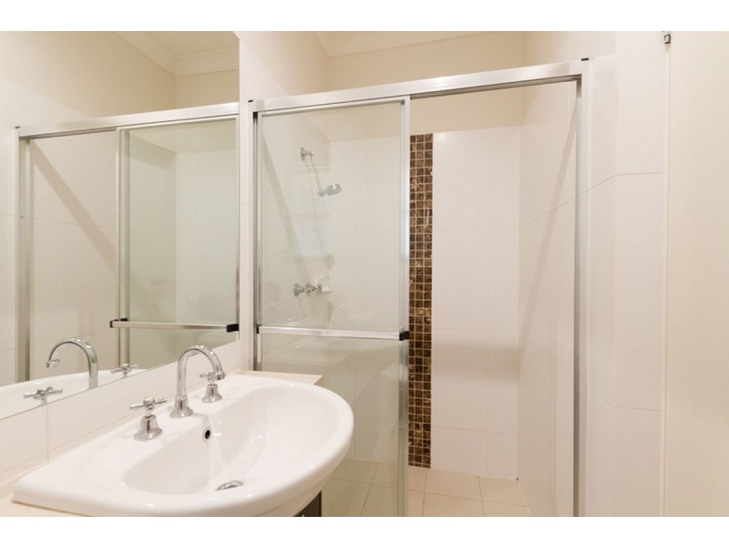 33 Chapel Street, Campbelltown SA 5074