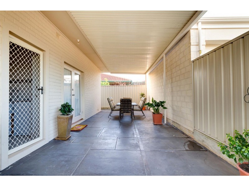 33 Chapel Street, Campbelltown SA 5074