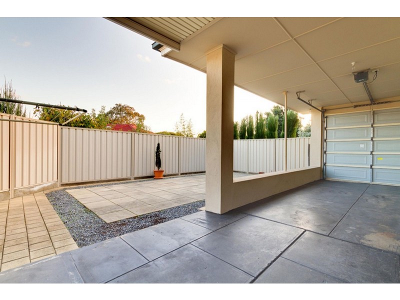 33 Chapel Street, Campbelltown SA 5074