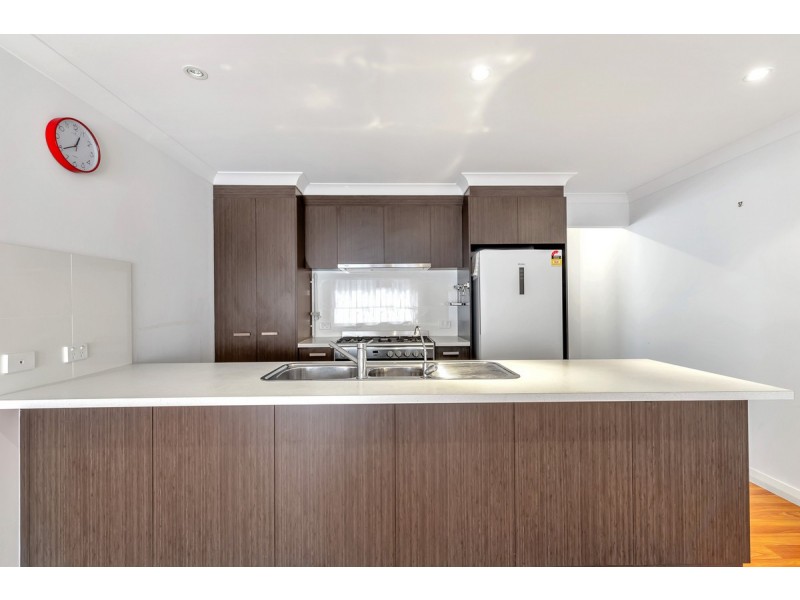 46 Wear Avenue, Marden SA 5070