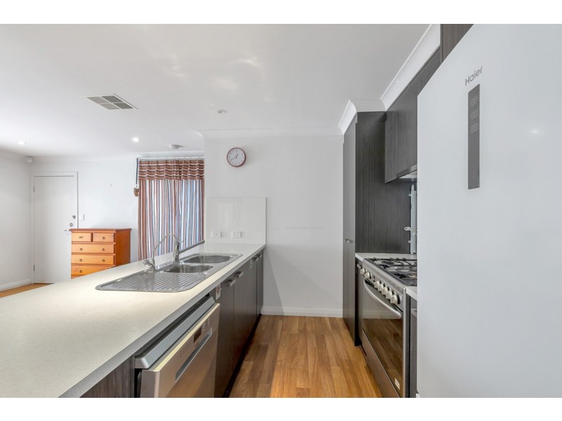 46 Wear Avenue, Marden SA 5070