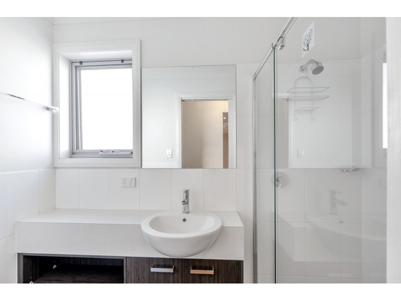 46 Wear Avenue, Marden SA 5070