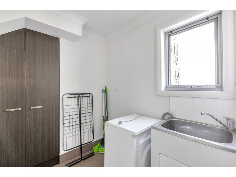 46 Wear Avenue, Marden SA 5070