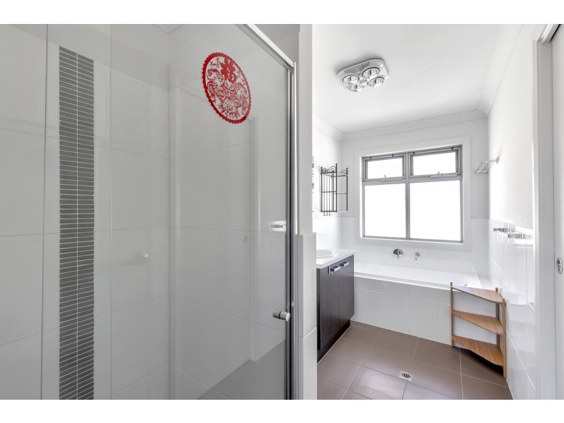 46 Wear Avenue, Marden SA 5070