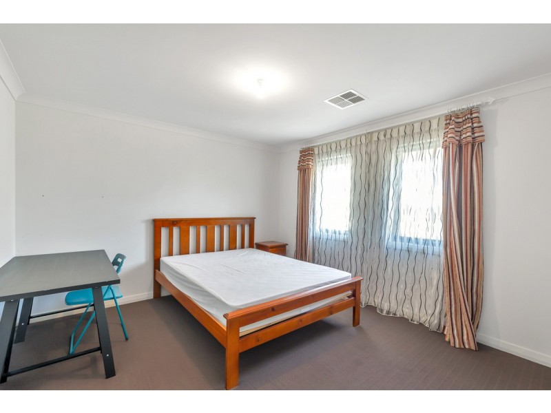 46 Wear Avenue, Marden SA 5070