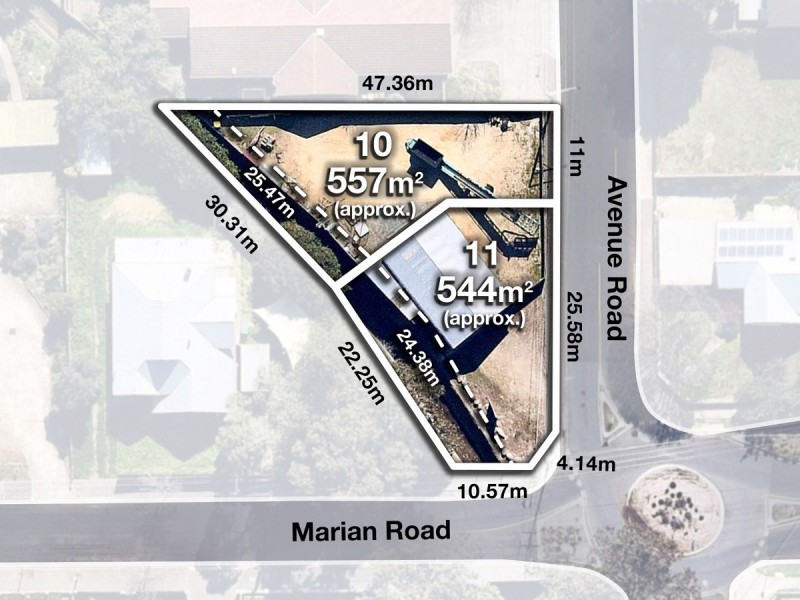 90 Marian Road, Payneham SA 5070