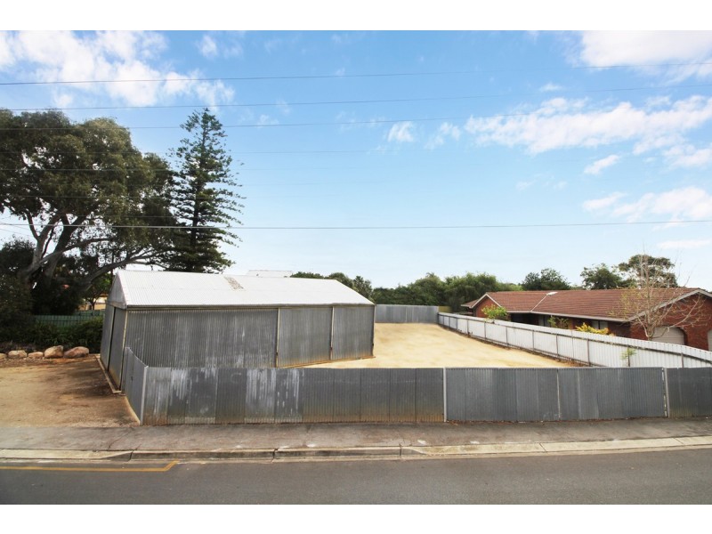 90 Marian Road, Payneham SA 5070