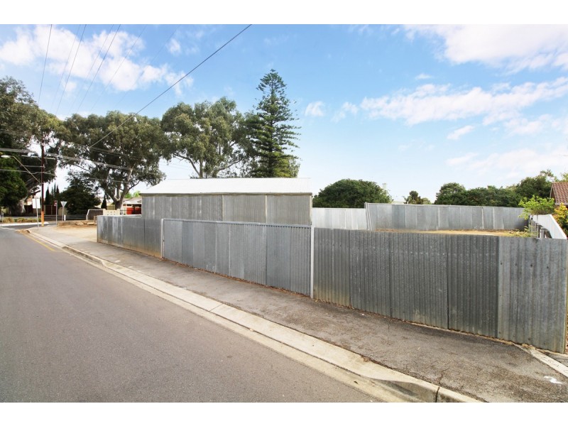 90 Marian Road, Payneham SA 5070
