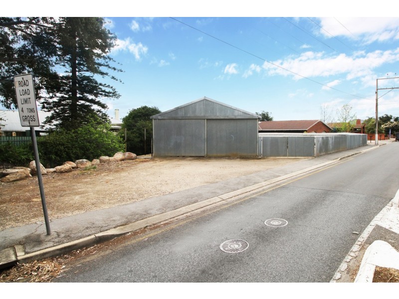 90 Marian Road, Payneham SA 5070