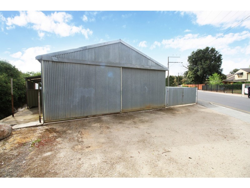 90 Marian Road, Payneham SA 5070