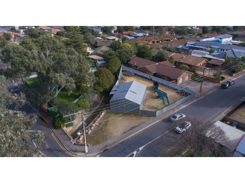 90 Marian Road, Payneham SA 5070