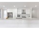 9/32 Henry Street, Payneham SA 5070