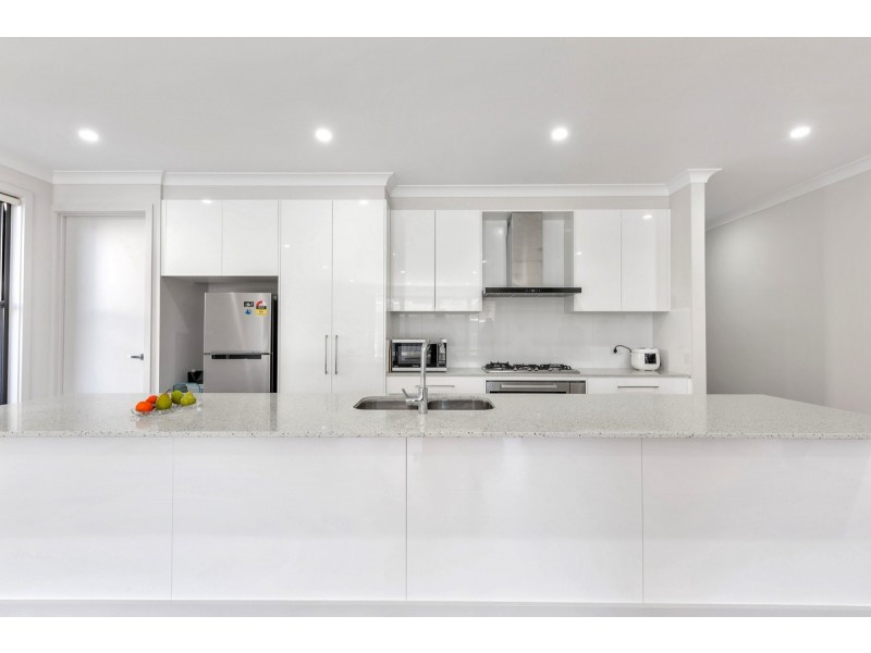 9/32 Henry Street, Payneham SA 5070