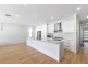 9/32 Henry Street, Payneham SA 5070