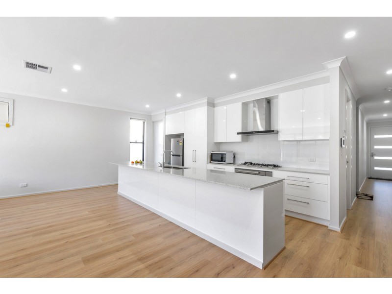 9/32 Henry Street, Payneham SA 5070