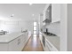 9/32 Henry Street, Payneham SA 5070