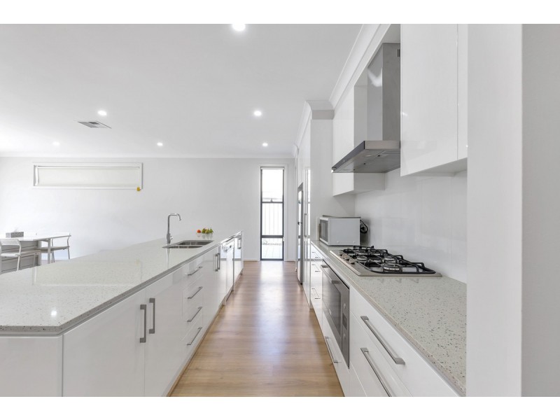 9/32 Henry Street, Payneham SA 5070