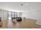 9/32 Henry Street, Payneham SA 5070
