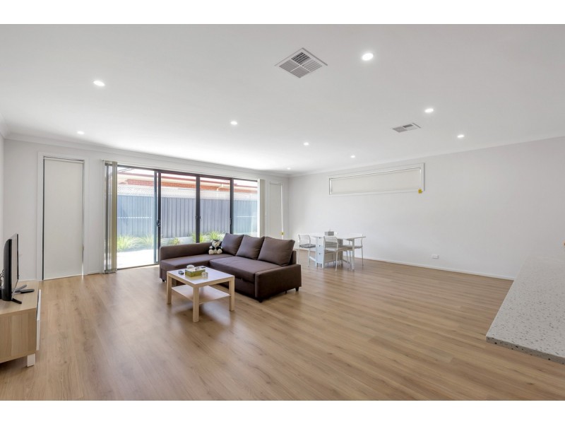 9/32 Henry Street, Payneham SA 5070