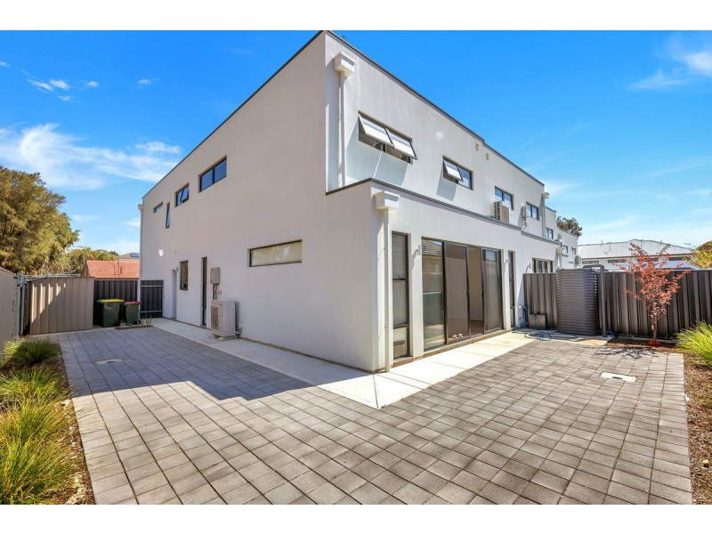 9/32 Henry Street, Payneham SA 5070