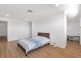 9/32 Henry Street, Payneham SA 5070