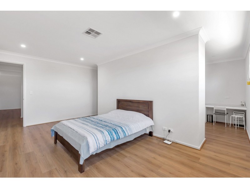 9/32 Henry Street, Payneham SA 5070