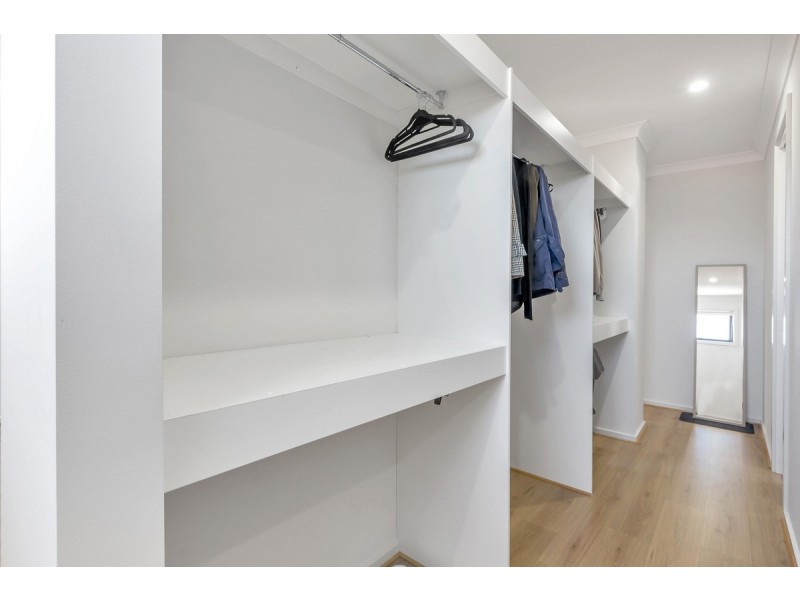 9/32 Henry Street, Payneham SA 5070