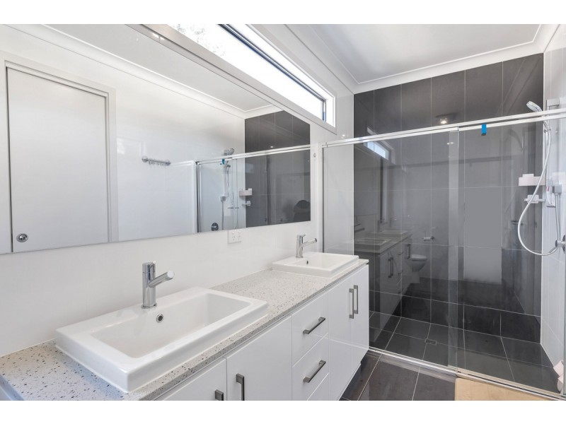 9/32 Henry Street, Payneham SA 5070