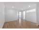 9/32 Henry Street, Payneham SA 5070