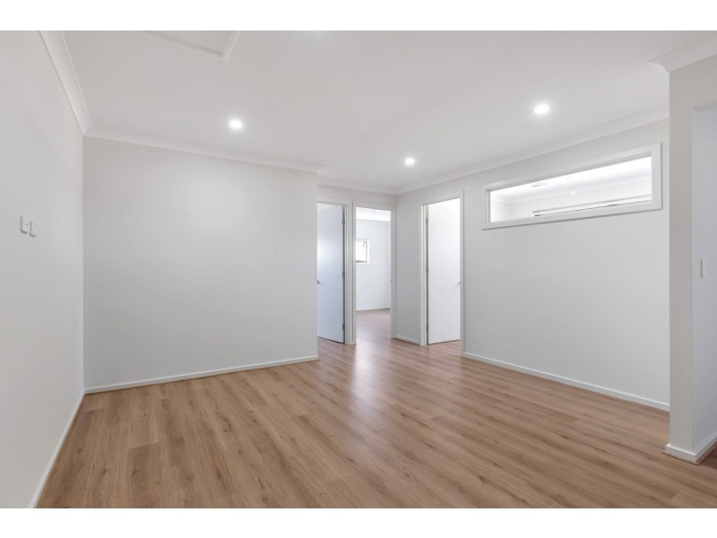 9/32 Henry Street, Payneham SA 5070