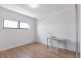 9/32 Henry Street, Payneham SA 5070