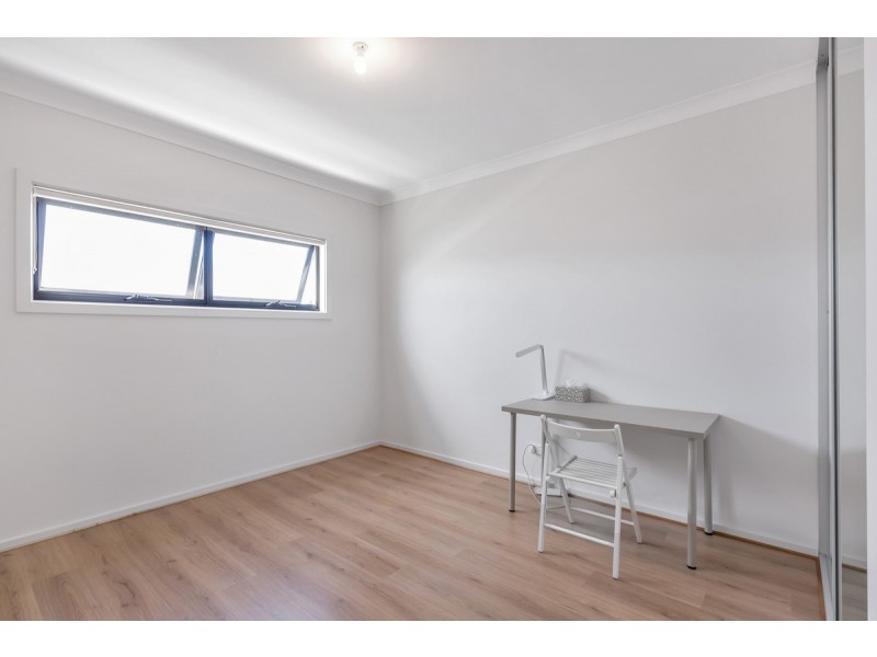 9/32 Henry Street, Payneham SA 5070