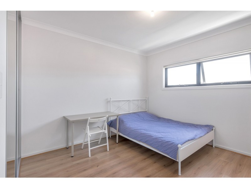 9/32 Henry Street, Payneham SA 5070