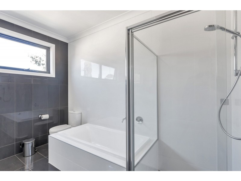 9/32 Henry Street, Payneham SA 5070