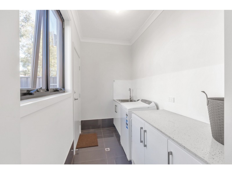 9/32 Henry Street, Payneham SA 5070